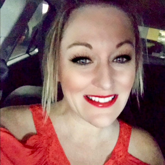 therisakeeton